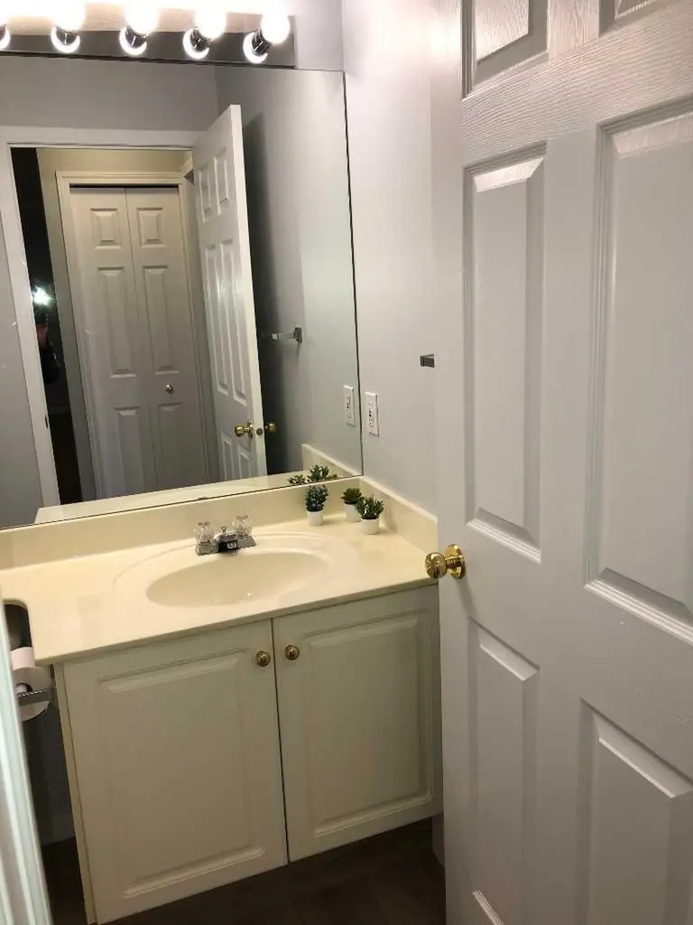 11 Chaparral Ridge Drive SE Calgary AB T2X 3P7
