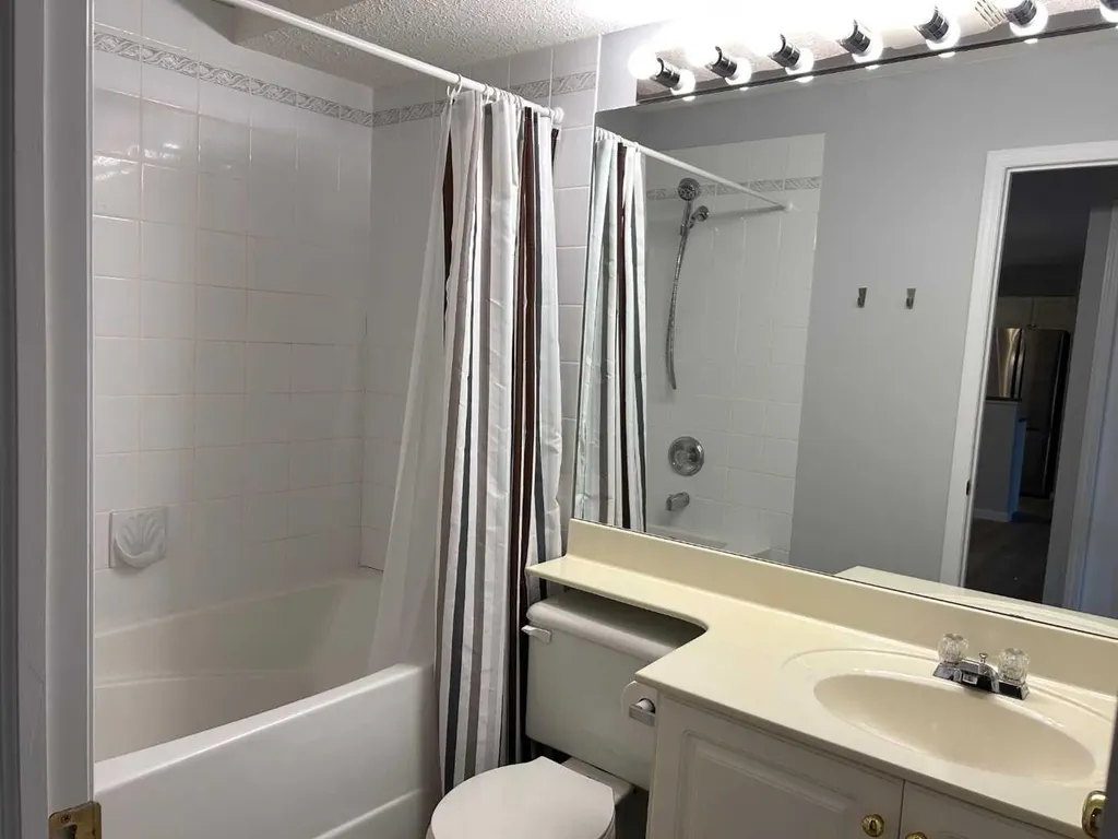11 Chaparral Ridge Drive SE Calgary AB T2X 3P7