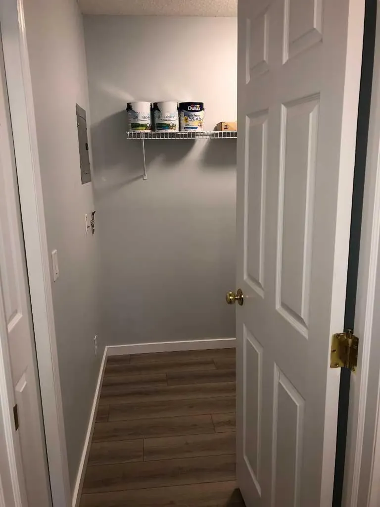 11 Chaparral Ridge Drive SE Calgary AB T2X 3P7