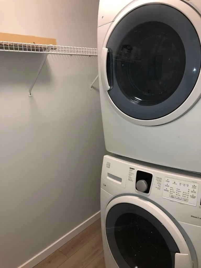 11 Chaparral Ridge Drive SE Calgary AB T2X 3P7