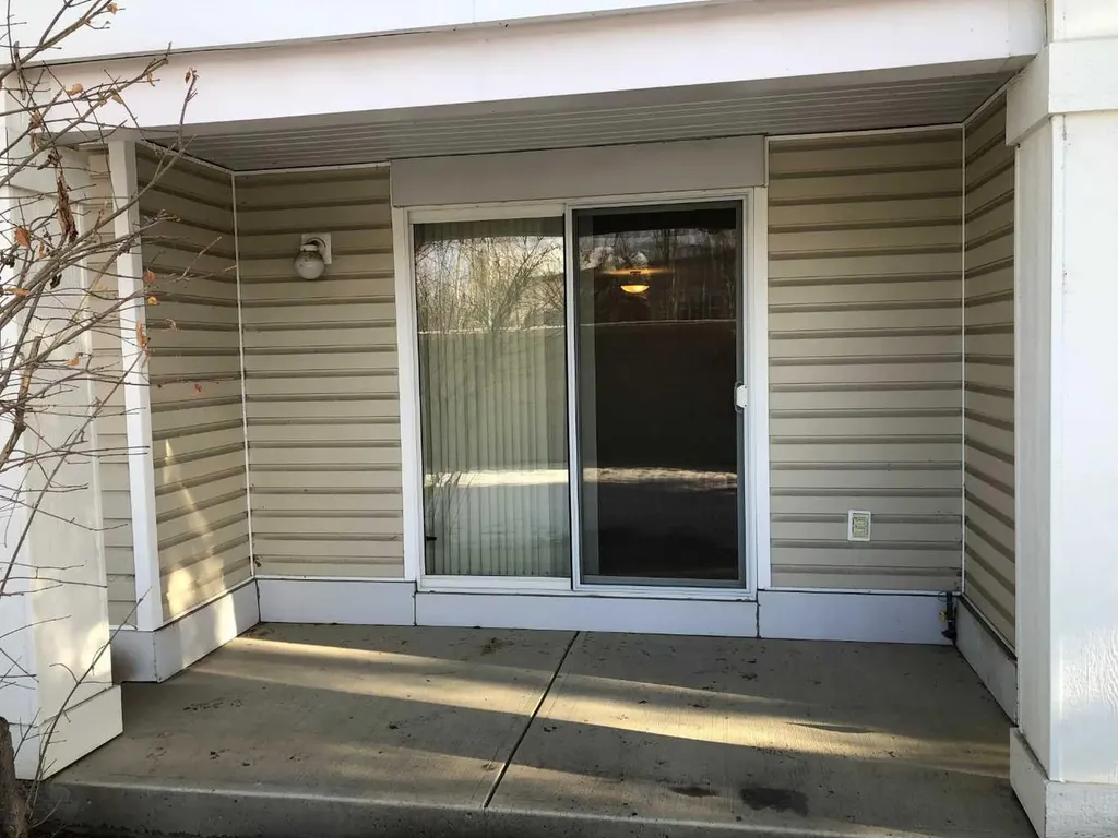 11 Chaparral Ridge Drive SE Calgary AB T2X 3P7