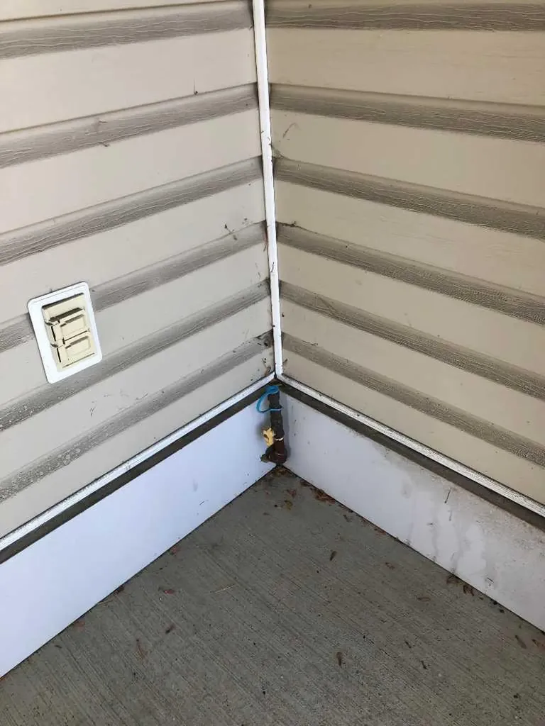 11 Chaparral Ridge Drive SE Calgary AB T2X 3P7