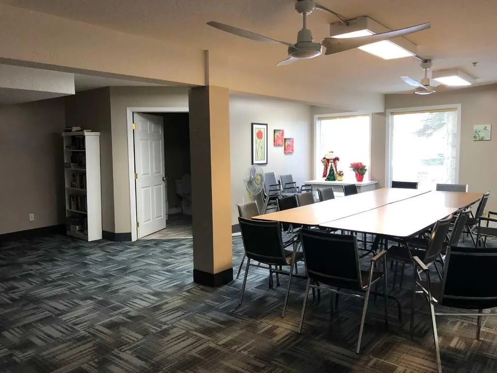 11 Chaparral Ridge Drive SE Calgary AB T2X 3P7