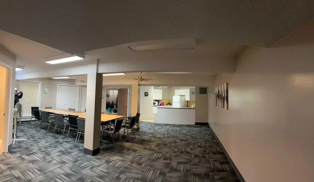11 Chaparral Ridge Drive SE Calgary AB T2X 3P7