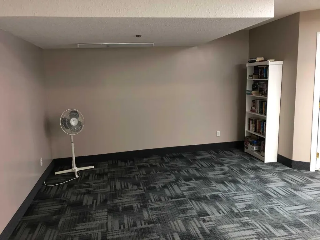 11 Chaparral Ridge Drive SE Calgary AB T2X 3P7