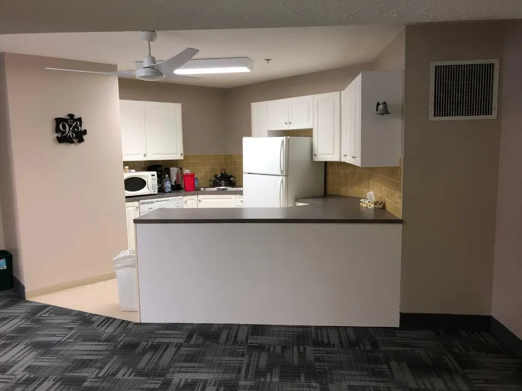 11 Chaparral Ridge Drive SE Calgary AB T2X 3P7