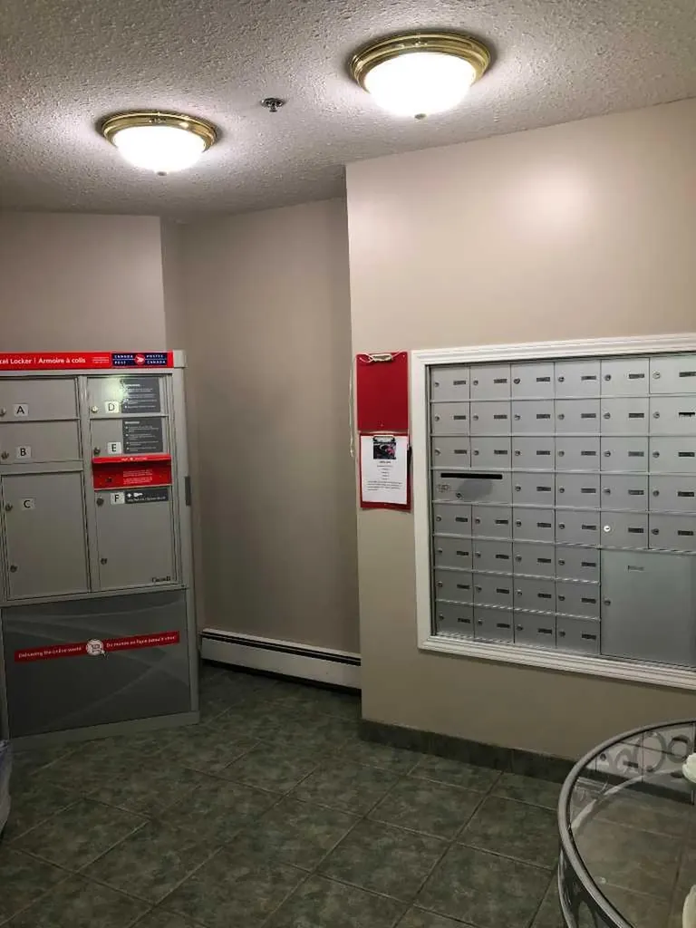 11 Chaparral Ridge Drive SE Calgary AB T2X 3P7