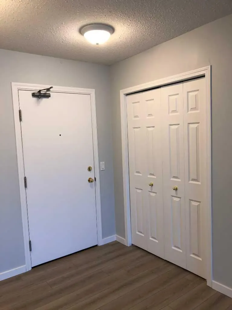 11 Chaparral Ridge Drive SE Calgary AB T2X 3P7