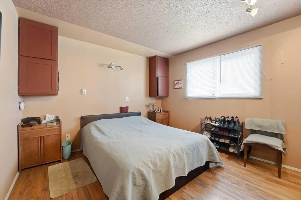 2-431014 Range Road 250 Rural Ponoka County AB T4J 1R1