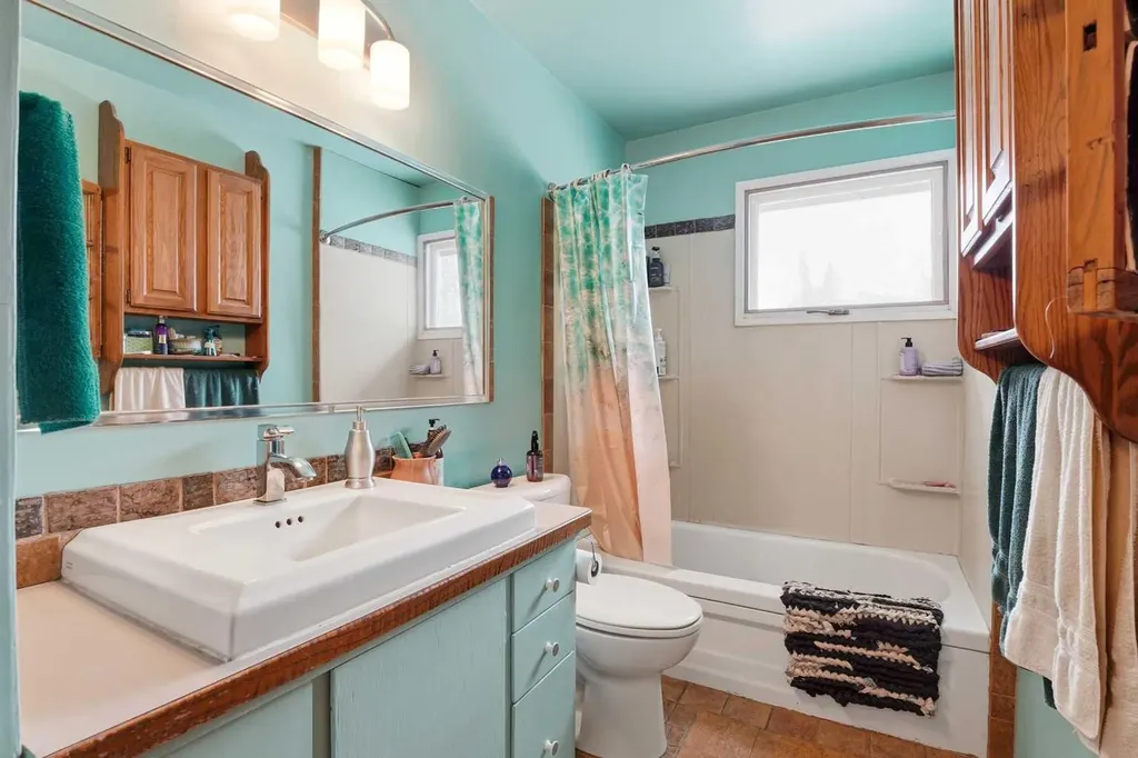 2-431014 Range Road 250 Rural Ponoka County AB T4J 1R1