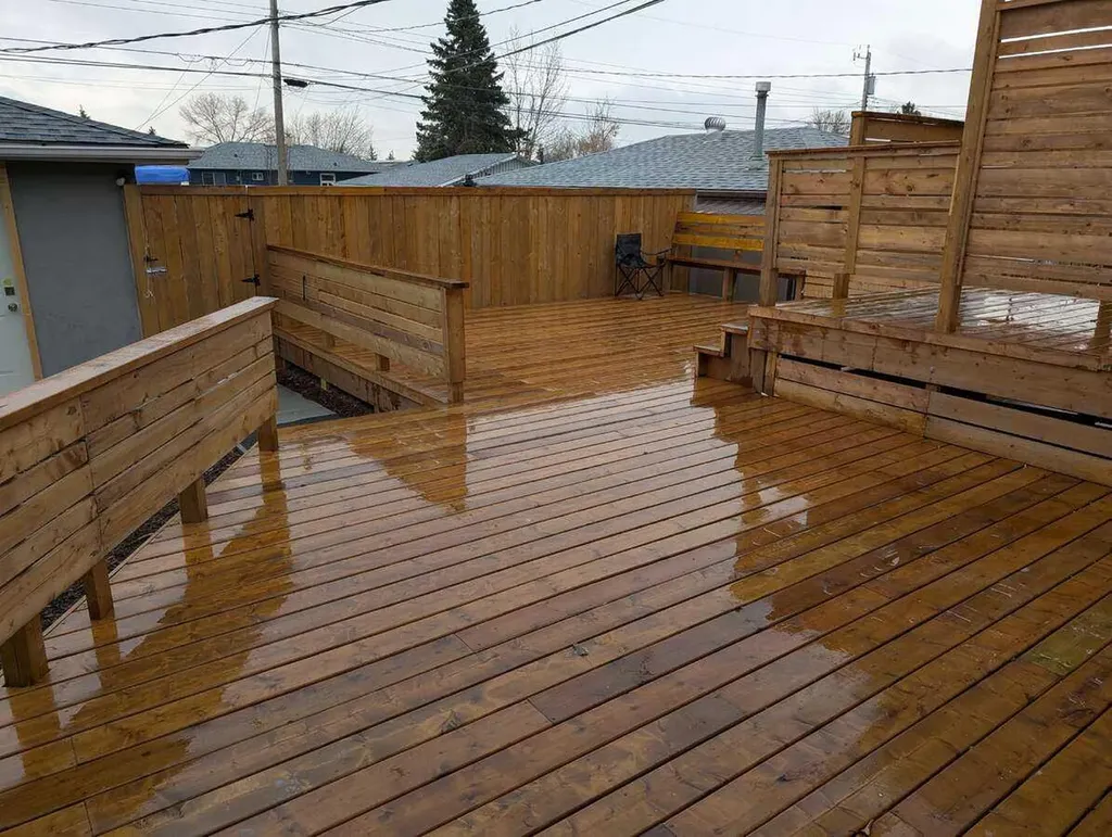 1106 39 Street SE Calgary AB T2A 1E4