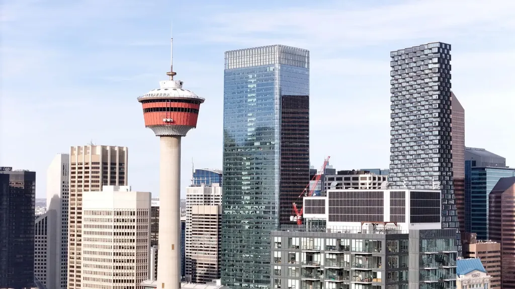 225 11 Avenue SE Calgary AB T2G 0G3