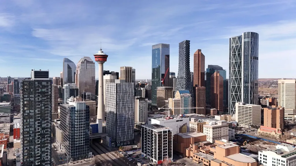 225 11 Avenue SE Calgary AB T2G 0G3