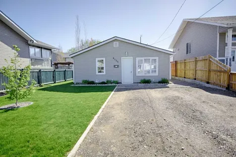 6123 54 Street Taber AB T1G 1J9