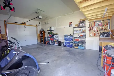 6123 54 Street Taber AB T1G 1J9