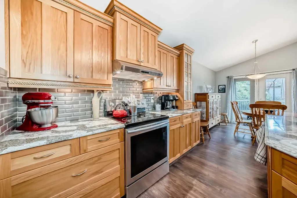 70 Abraham Close Red Deer AB T4R3A9