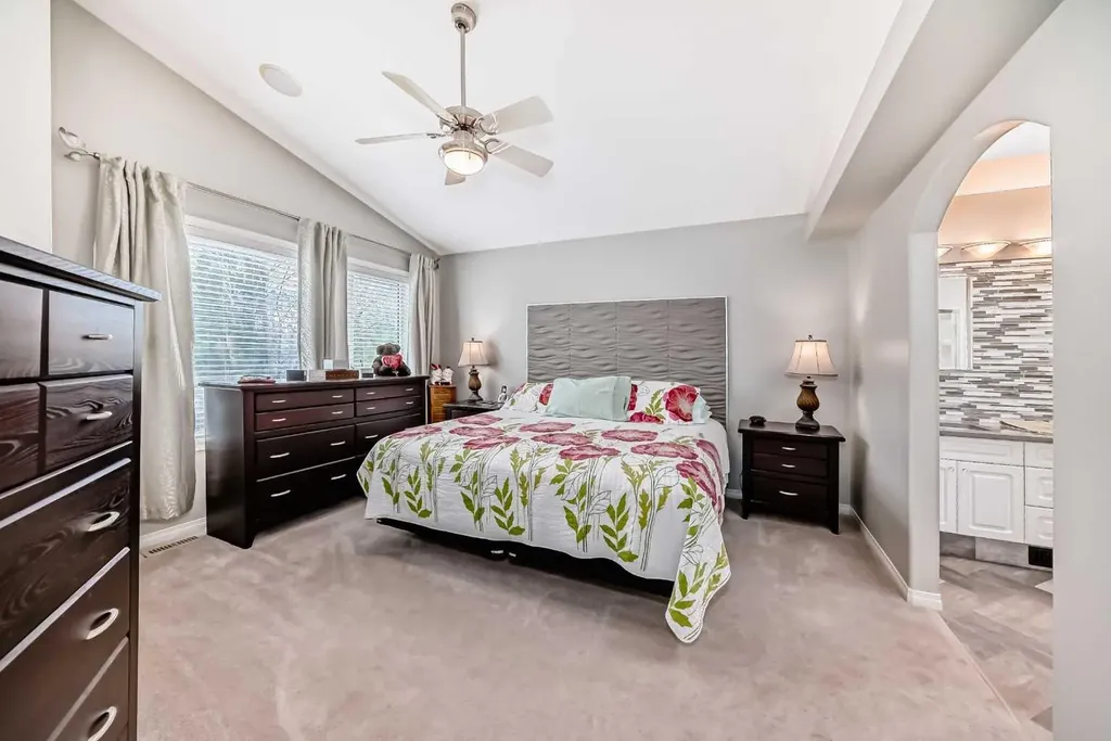 70 Abraham Close Red Deer AB T4R3A9