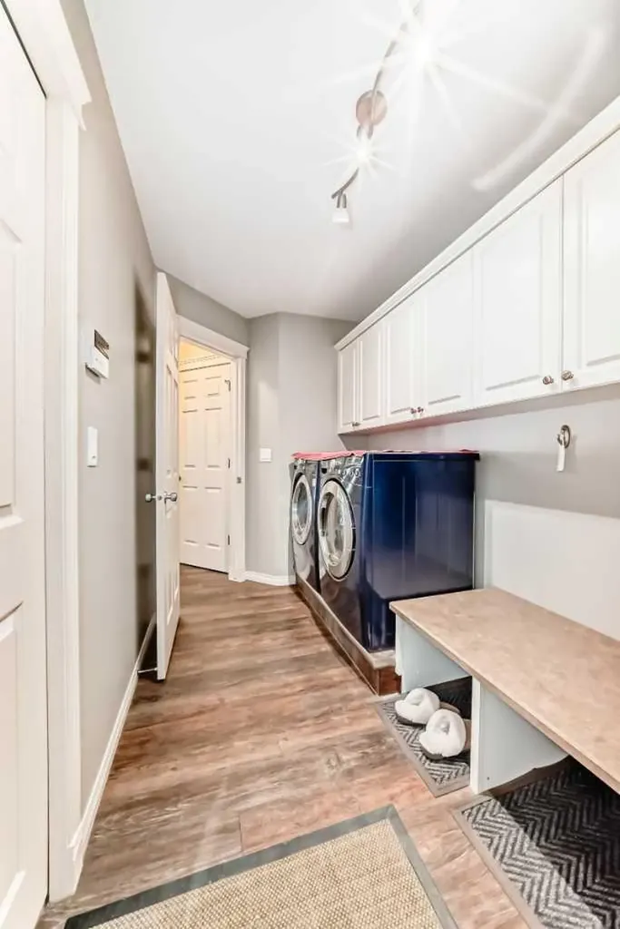 70 Abraham Close Red Deer AB T4R3A9
