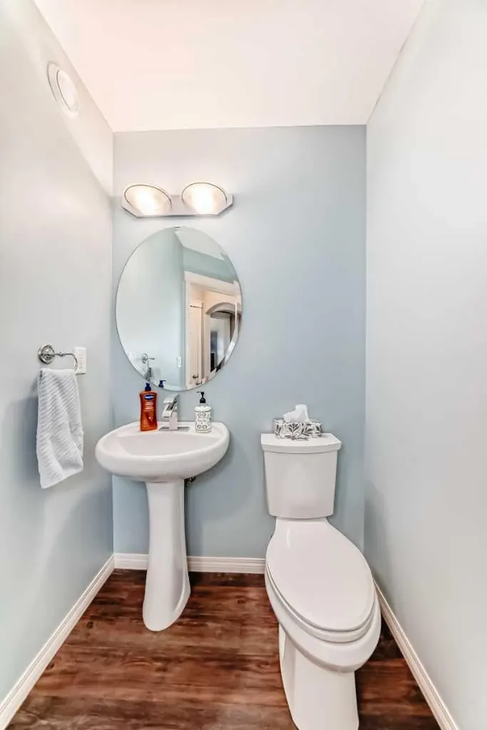 70 Abraham Close Red Deer AB T4R3A9