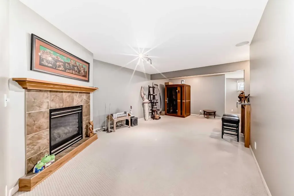 70 Abraham Close Red Deer AB T4R3A9