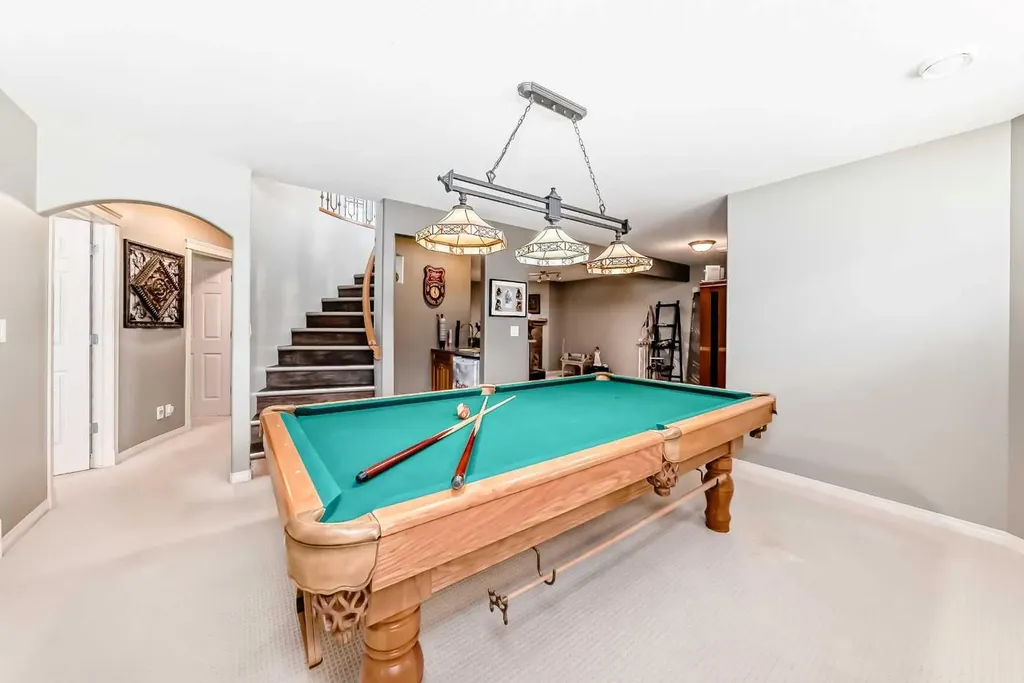 70 Abraham Close Red Deer AB T4R3A9