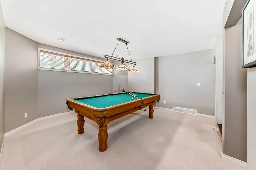 70 Abraham Close Red Deer AB T4R3A9