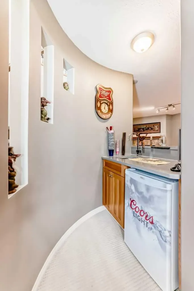 70 Abraham Close Red Deer AB T4R3A9
