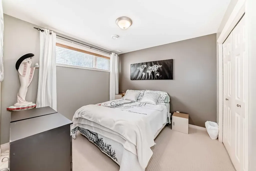 70 Abraham Close Red Deer AB T4R3A9
