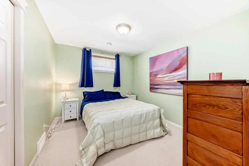 70 Abraham Close Red Deer AB T4R3A9