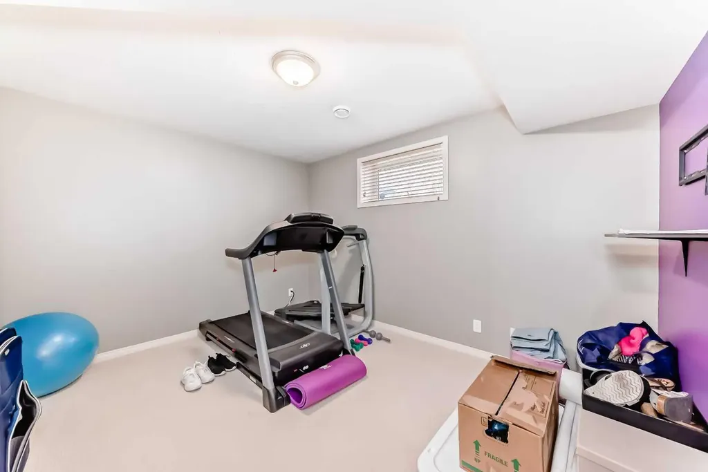 70 Abraham Close Red Deer AB T4R3A9