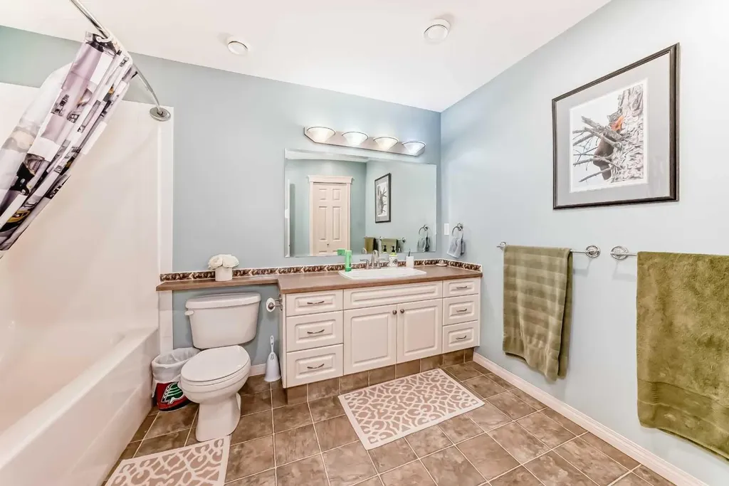 70 Abraham Close Red Deer AB T4R3A9