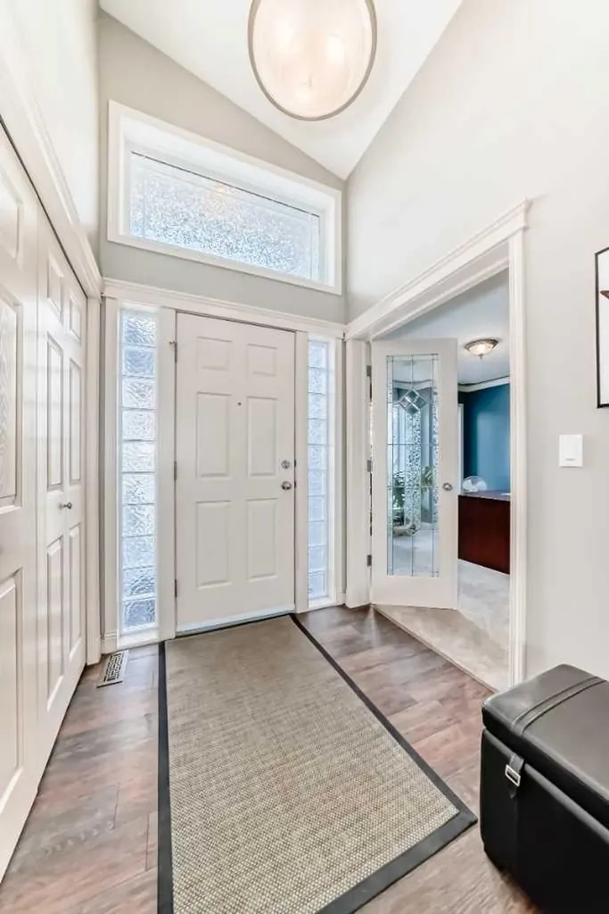 70 Abraham Close Red Deer AB T4R3A9