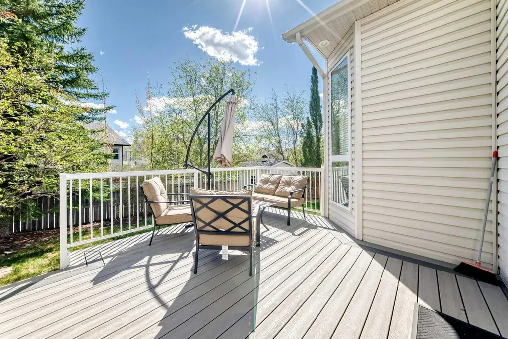 70 Abraham Close Red Deer AB T4R3A9