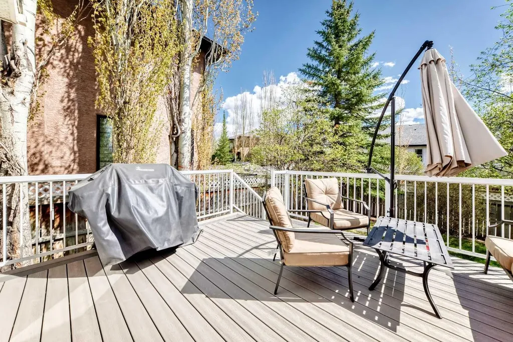 70 Abraham Close Red Deer AB T4R3A9