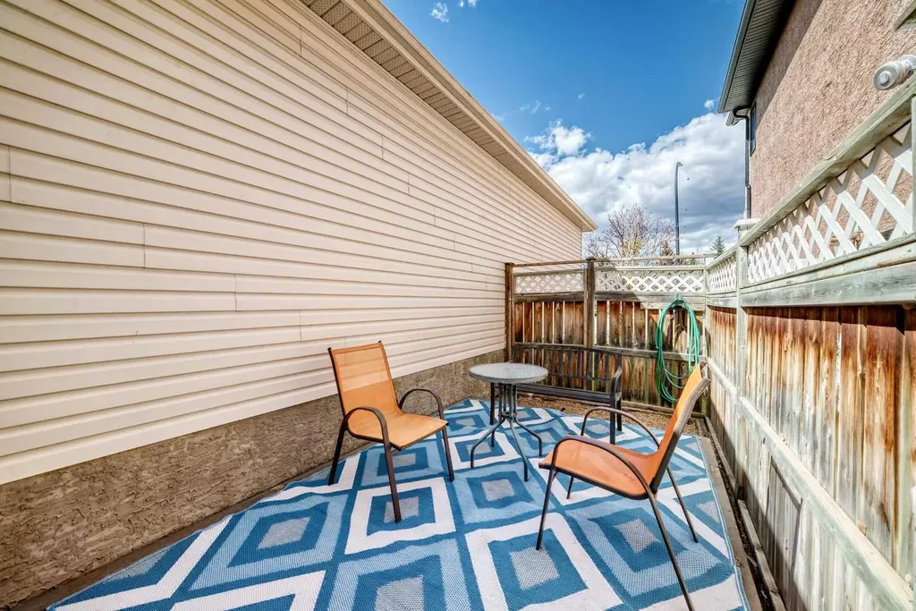 70 Abraham Close Red Deer AB T4R3A9