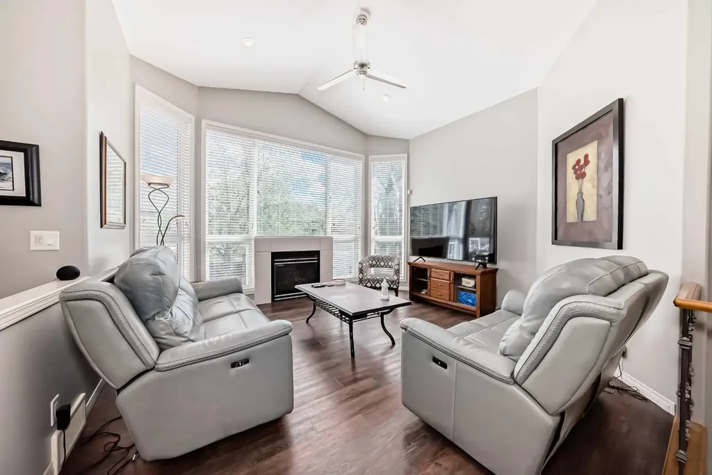70 Abraham Close Red Deer AB T4R3A9