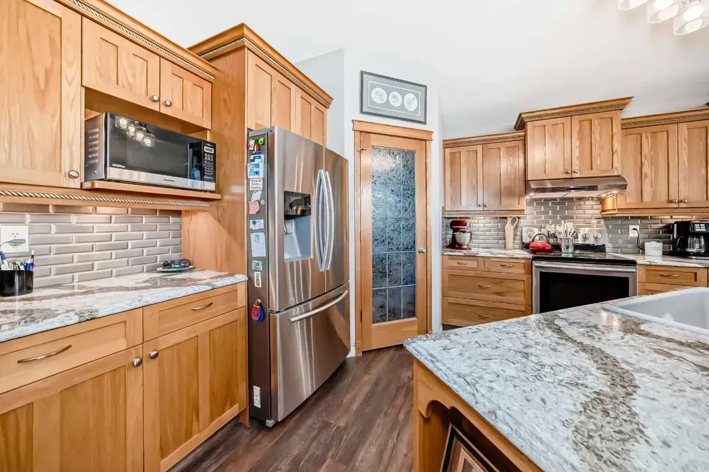 70 Abraham Close Red Deer AB T4R3A9