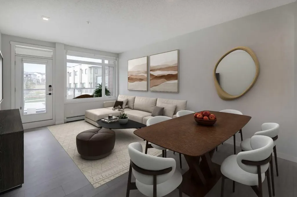 214 Sherwood Square NW Calgary AB T3R 1T6