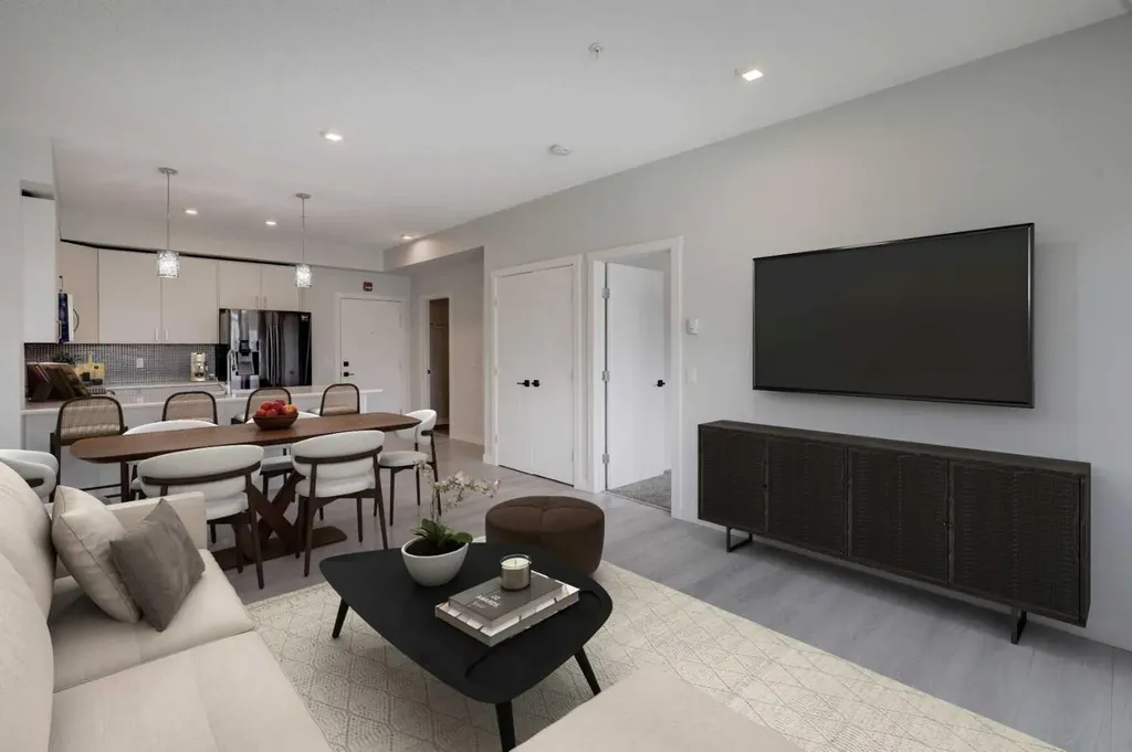 214 Sherwood Square NW Calgary AB T3R 1T6
