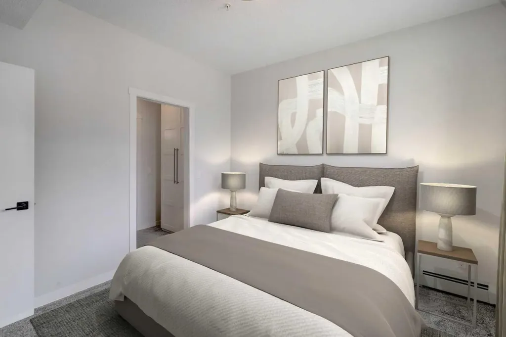 214 Sherwood Square NW Calgary AB T3R 1T6