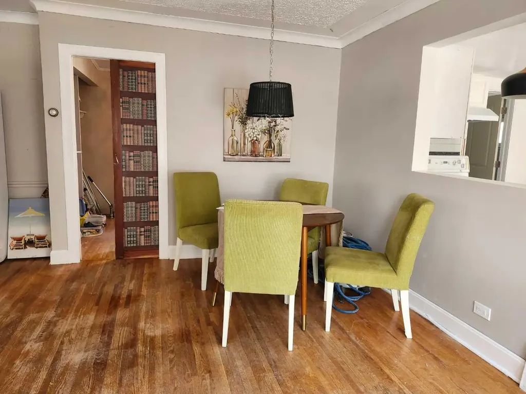 148 3 Street W Drumheller AB T0J0Y3