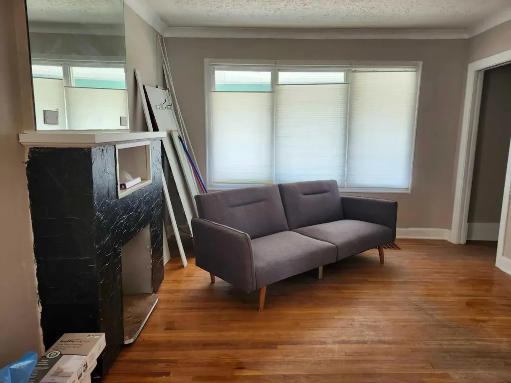 148 3 Street W Drumheller AB T0J0Y3
