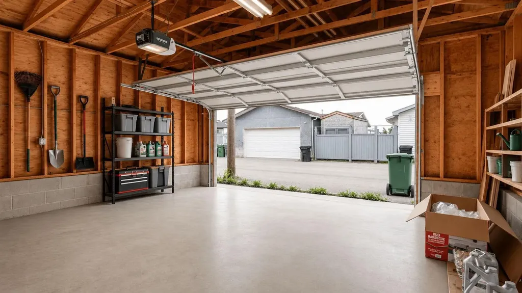 379 Maitland Crescent NE Calgary AB T2A5T6