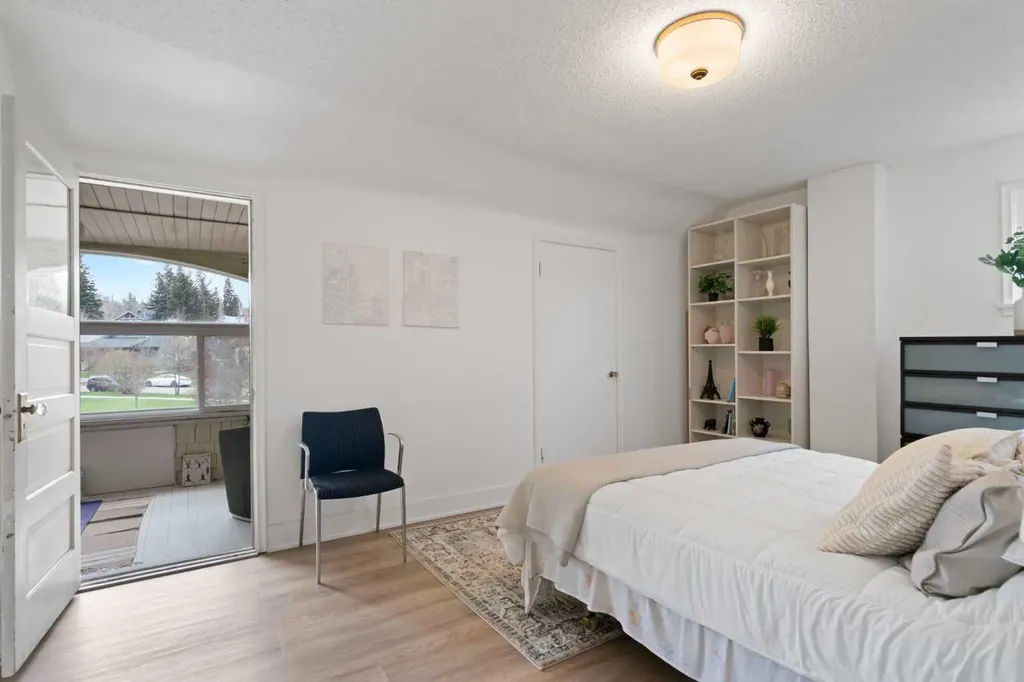 342 Superior Avenue SW Calgary AB T3C 2J2