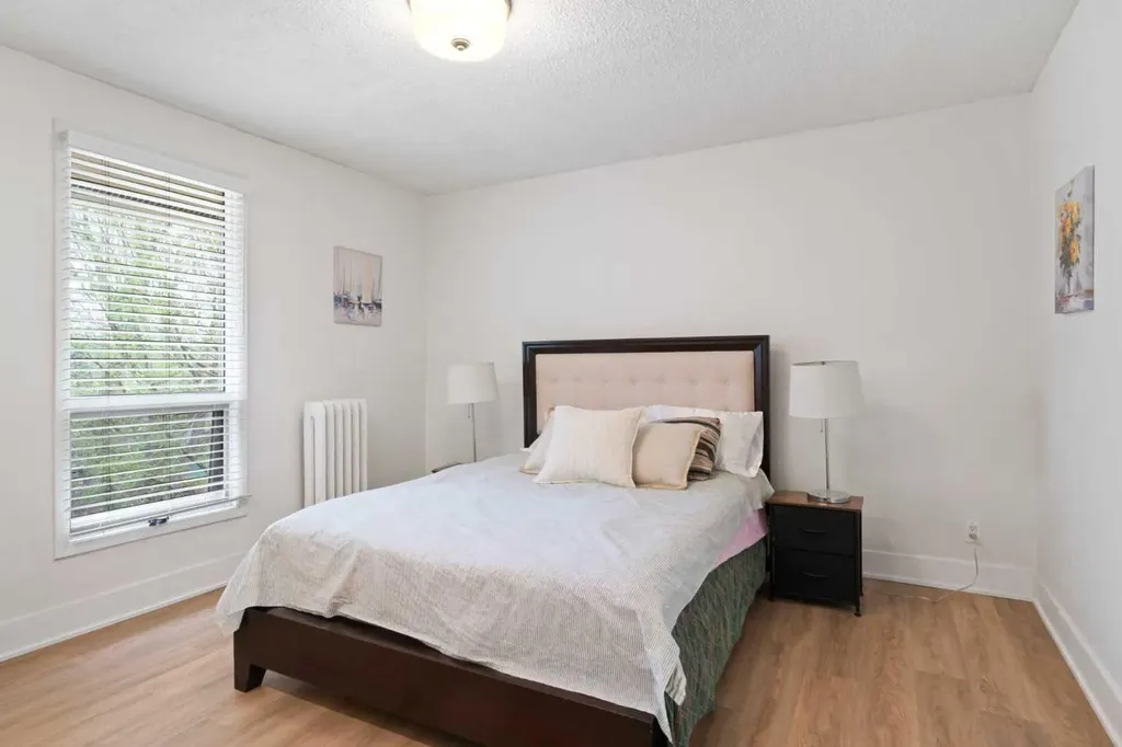 342 Superior Avenue SW Calgary AB T3C 2J2