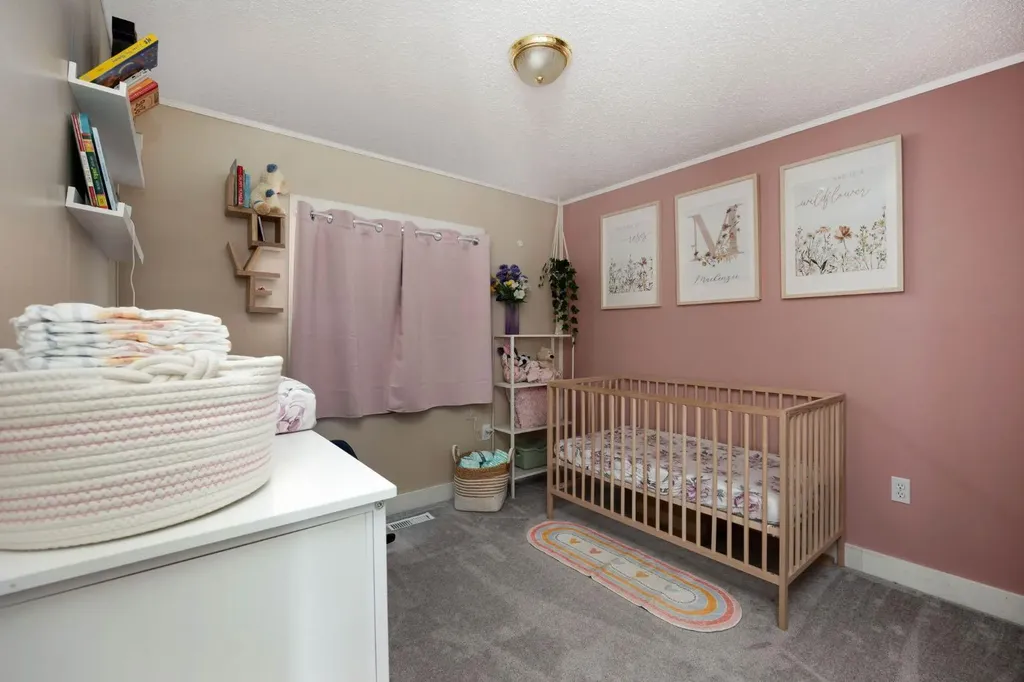 177 Couture Lane Fort Mcmurray AB t9k1y2