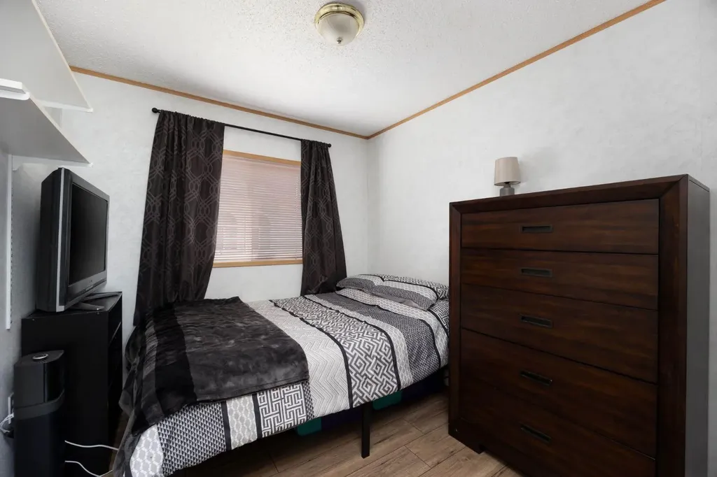 177 Couture Lane Fort Mcmurray AB t9k1y2