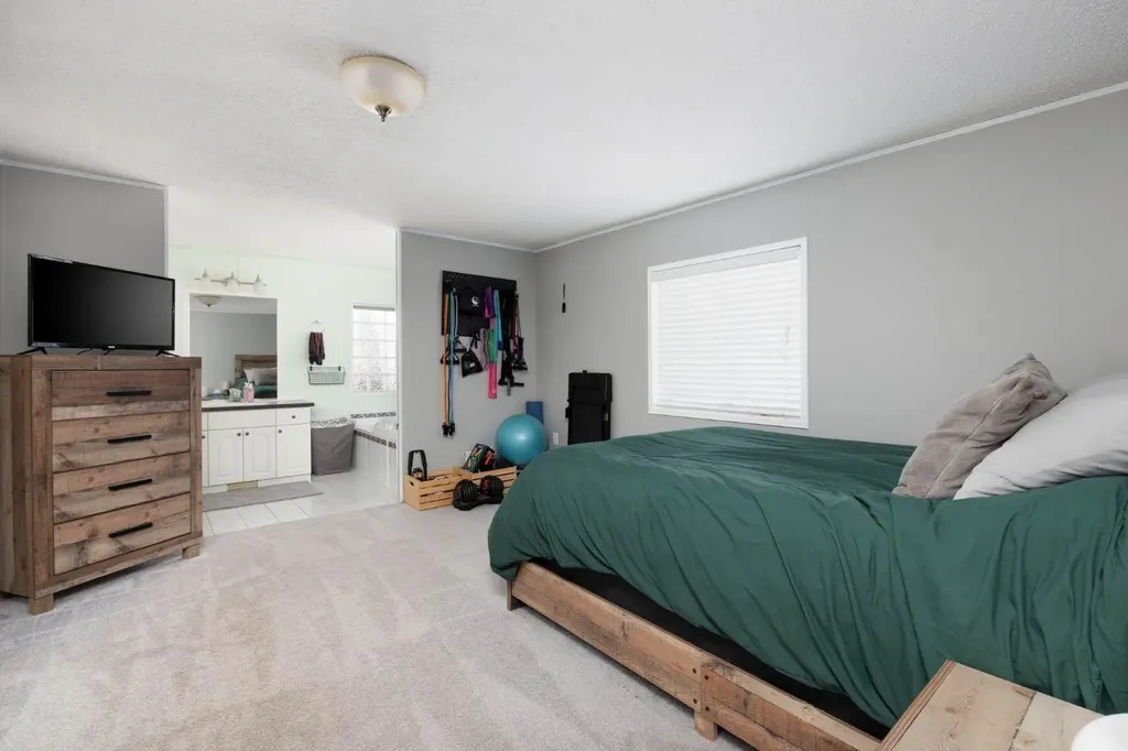 177 Couture Lane Fort Mcmurray AB t9k1y2