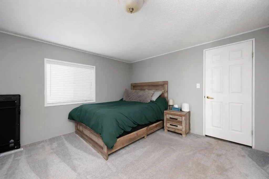 177 Couture Lane Fort Mcmurray AB t9k1y2
