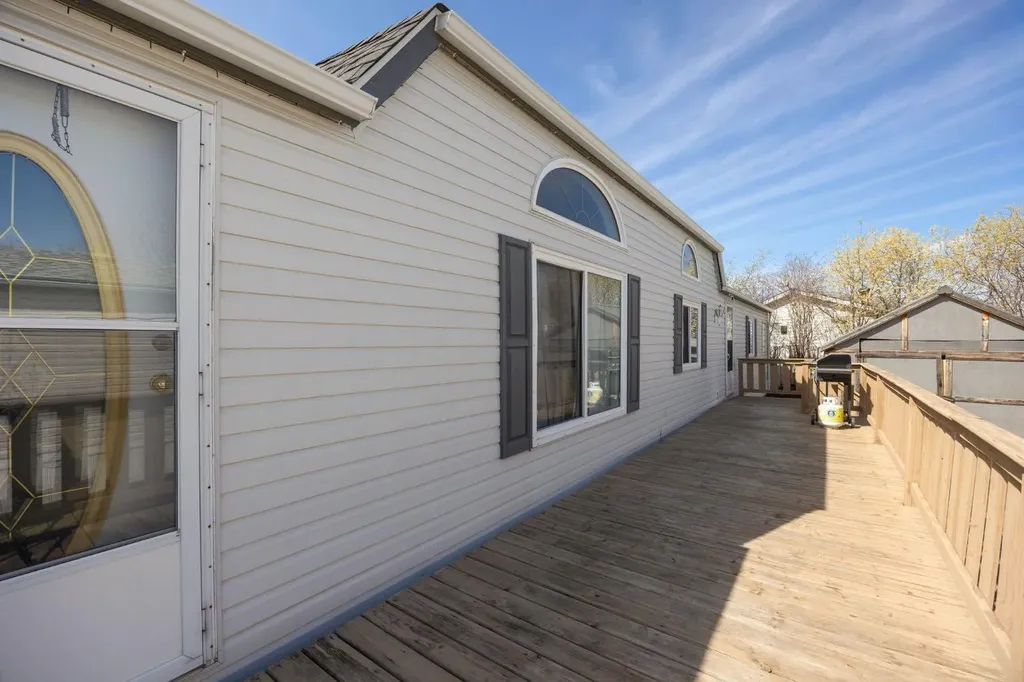 177 Couture Lane Fort Mcmurray AB t9k1y2
